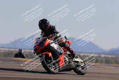 media/Nov-11-2023-SoCal Trackdays (Sat) [[efd63766ff]]/Turn 9 (1pm)/